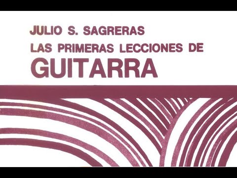 PROYECTO SAGRERAS - Lección No. 86