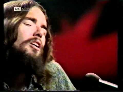 JIMMY WEBB   P F  Sloan