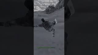 Vida Loka parte 1, Racionais&#39;Mcs