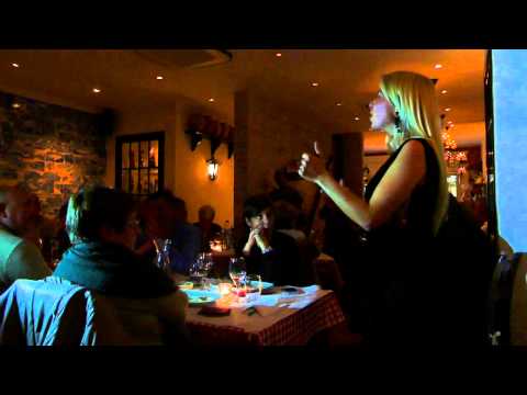 Theresa Viola 1, 6-2-2015