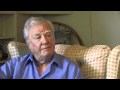 JAMES BEST Interview | Part 1: How James got into.