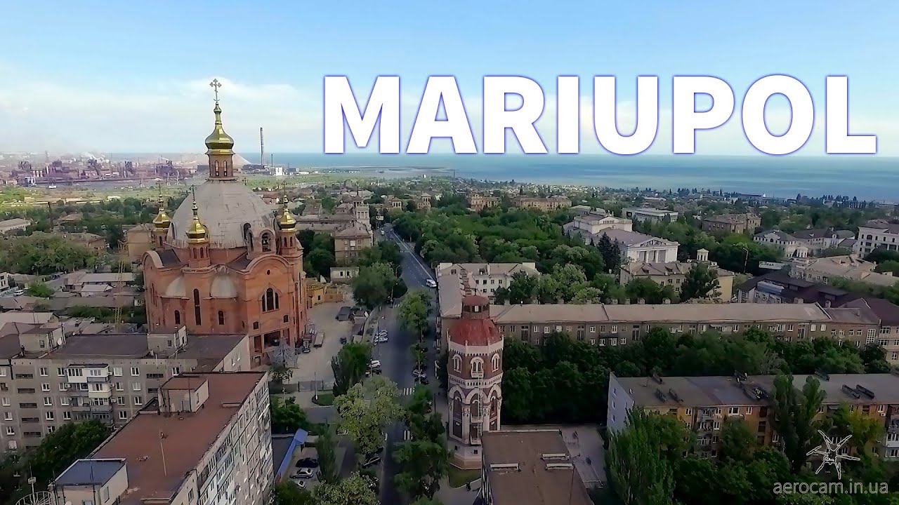 Полезное видео