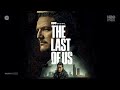 Pearl Jam - Present Tense (The Last of Us | T2)