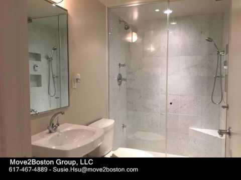 25 Channel Center St, Boston MA 02210 - Rental - Real Estate - For Sale -