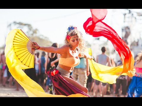 ૐ Psychedelic Consciousness (146-149 bpm) - PSYCHEDELIC PSYTRANCE MIX 2020 ૐ