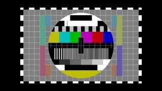 Matisyahu with Dub Trio - Sea to Sea / Real Wicked Ways (Live 2011)