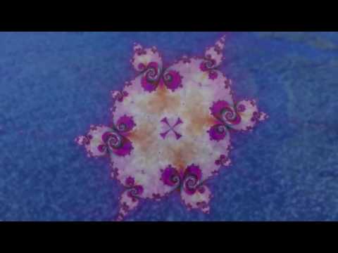 Daniel Lesden vs Audiofire - Sacred Space