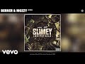 Berner, Mozzy - Intro (Audio)