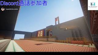 久々YouTubeでゲーム配信