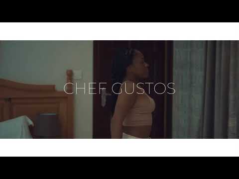 Chef Gustos feat Dato seiko - My Love