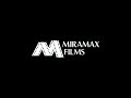 Miramax Films 1985