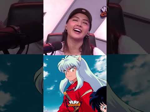Gretha estaba enamorada de Goku 😍 #verygood