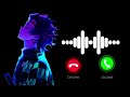 Phonk Ringtone Brazil Songs Brazil Ringtone