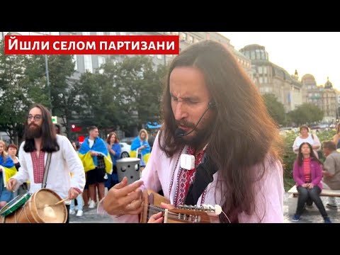 Музичне відео