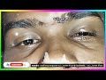 உள்ளங்கள் பேசும் காதல் மொழிகள் உனக்க