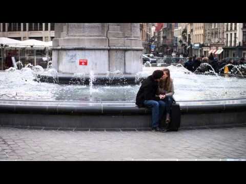 Новый русский клип европа плюс онлайн