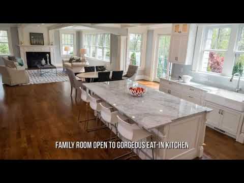 16 Mountview Wellesley MA