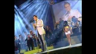 David Bustamante &quot;Por Ella&quot;