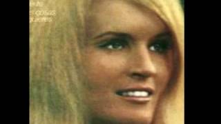 Lynn Anderson Sunday Morning Coming Down