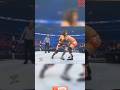 Trent Barreta’s Most Savage Dudebuster DDT Moments 🧨 #wwe #shorts