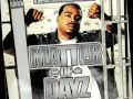 Daz Dillinger - Matter Of Dayz feat Kurupt