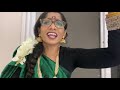 Featuring The REAL USHA UTHUP Ji Comedy Sketch Jamie Lever