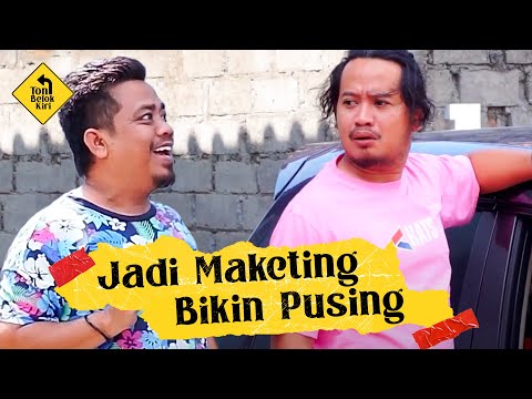 toni-belok-kiri-s3-ep-3-makelar-nggak-kelar