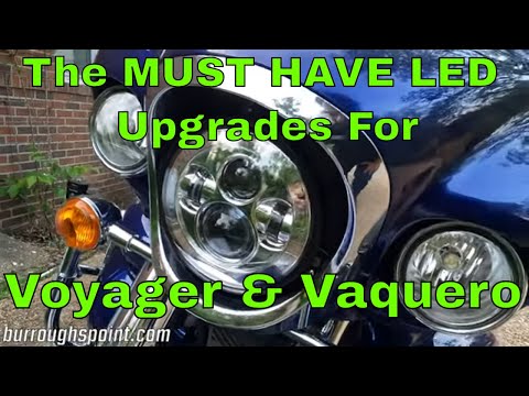 Product video thumbnail