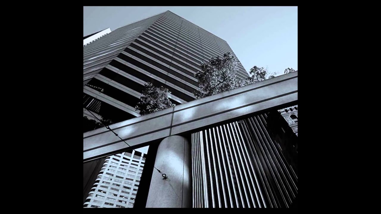 Photochrome Camera Club: 2012 Year in Review