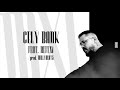 MOMO ft. REFEW - Celý Bank (prod. Millybeats) |Official Audio| MOMO ft. REFEW - Celý Bank (prod. Millybeats) |Official Audio|