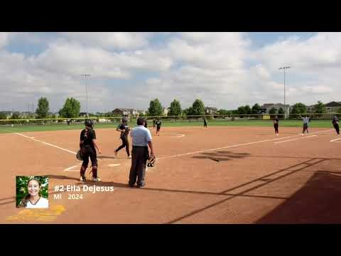 07/01/2021 - V. Sorcerers Bigley(3)