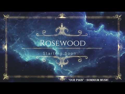 VRCHAT RP - Rosewood - Malik POV - Season 2 Episode 1: Homecoming