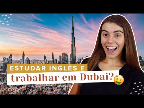 , title : 'INTERCÂMBIO EM DUBAI - Estudar Inglês e Trabalhar  | Mi Alves'