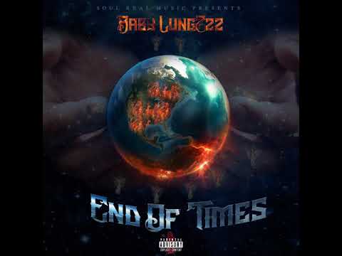 BabyLungz x Mindfuk - Episode 1: The Shadow Realms (Devil's Diss) (Prod. By Lezter)