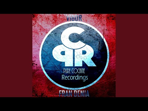 Dark Sensation (Original Mix)