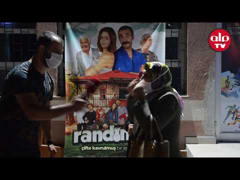 Randıman Filmini İzleyen Seyircilerin Film Hakkındaki Görüşleri