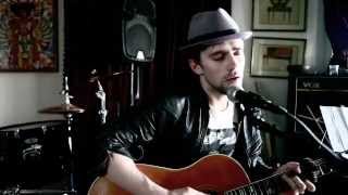 &quot;Eyes&quot; Rogue Wave