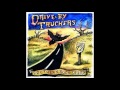 Drive-By Truckers - "Plastic Flowers On The Highway" (Southern Rock Opera) HQ