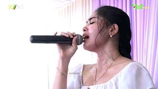 Download lagu Luka Yang Parah - Dea Denada mp3 Download lagu Luka Yang Parah - Dea Denada mp3