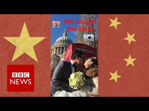 download lagu mp3 mp4 Chinese Pre Wedding Photography London, download lagu Chinese Pre Wedding Photography London gratis, unduh video klip Chinese Pre Wedding Photography London