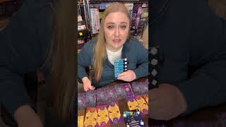 Weird Giraffe Games - Logic & Lore video thumbnail