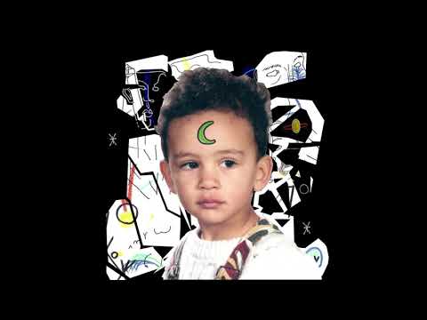 Ashley Morgan - Throat (Official Audio)