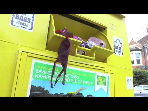 download lagu mp3 mp4 Donation Of Used Bras, download lagu Donation Of Used Bras gratis, unduh video klip Donation Of Used Bras