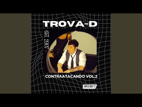 Sueno Pendiente - Trova D