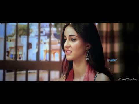 dream girl 2 movie Hindi full hd #subscribe🤙🤙my channel