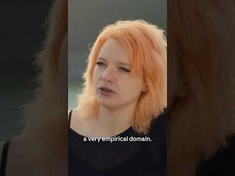 What does it take to be an AI whisperer?