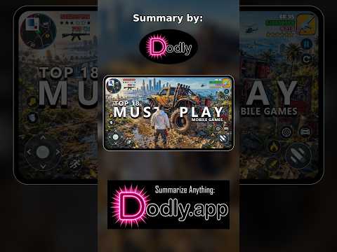 Video cover