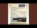 Piano Concerto No. 1 in B-Flat Minor, Op. 23, TH 55: I. Allegro non troppo e molto maestoso