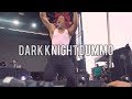 Trippie Redd Dark Knight Dummo Live Dallas Texas Shot By Jmoney1041
