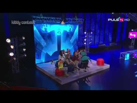 KIDDY CONTEST FINALE 2014 - Teil 03